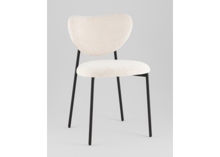 Стул обеденный 