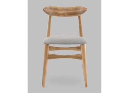 Стул обеденный 