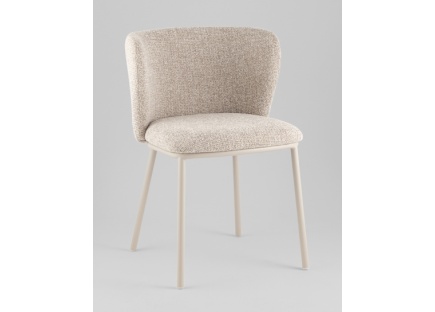 Стул обеденный 