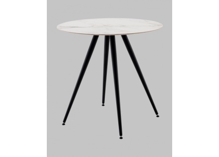 Стол обеденный