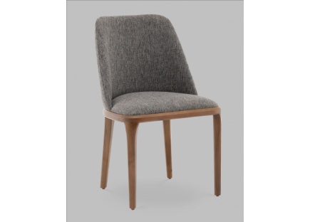 Стул обеденный 