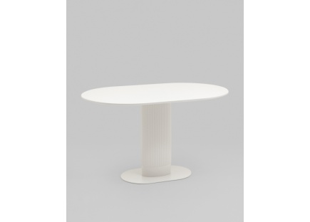 Стол обеденный