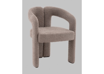 Стул обеденный 