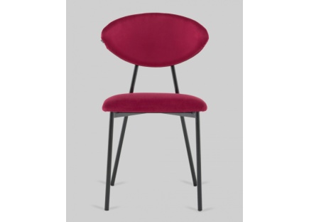 Стул для кафе 