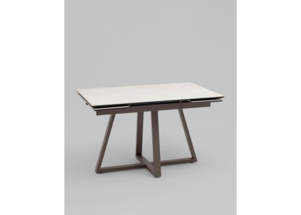 Стол обеденный