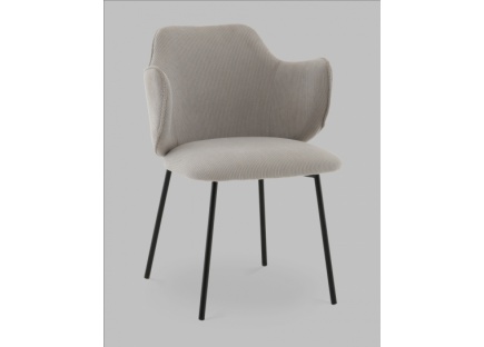 Стул обеденный 