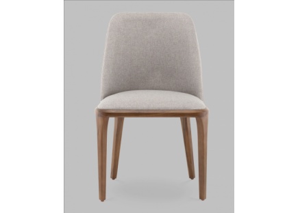 Стул обеденный 