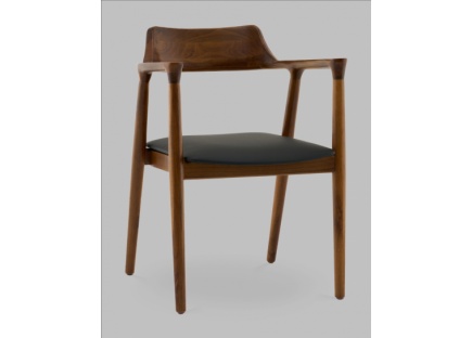 Стул для кафе 