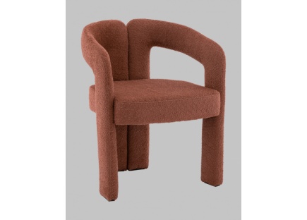 Стул для кафе 