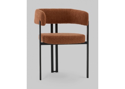 Стул обеденный 