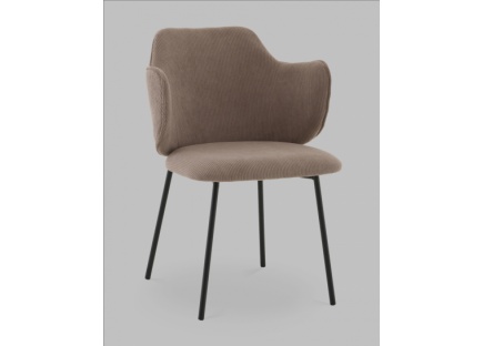 Стул обеденный 