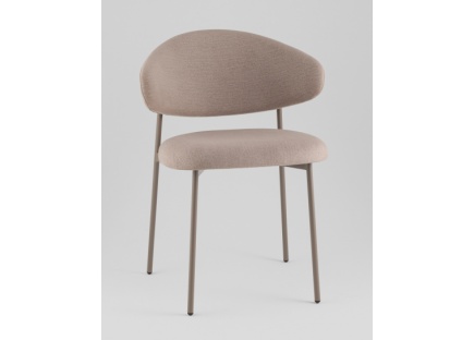 Стул обеденный 