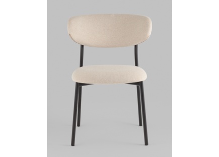 Стул для кафе 