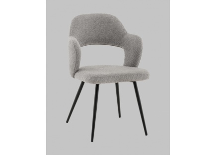 Стул обеденный 