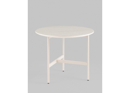 Стол журнальные