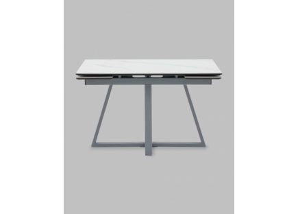 Стол обеденный