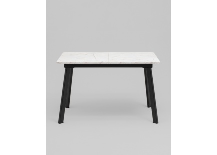 Стол обеденный