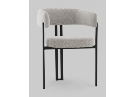 Стул обеденный 