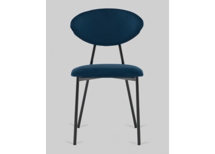 Стул для кафе 