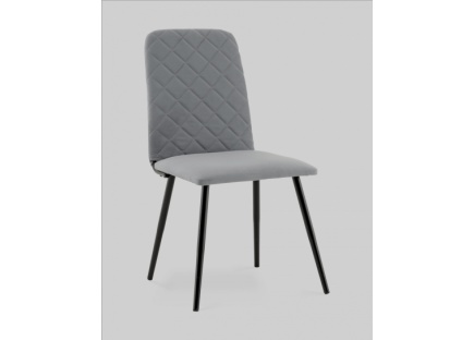 Стул обеденный 