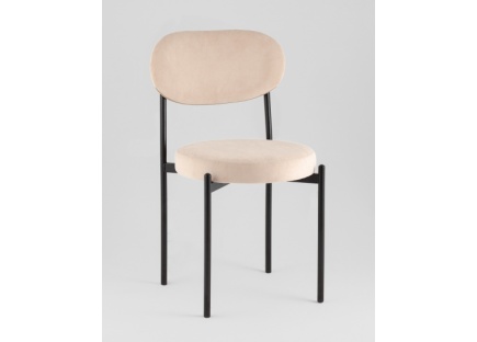 Стул обеденный 