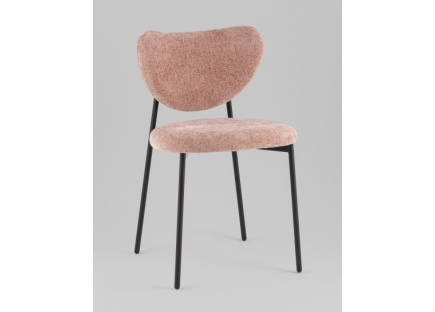 Стул обеденный 