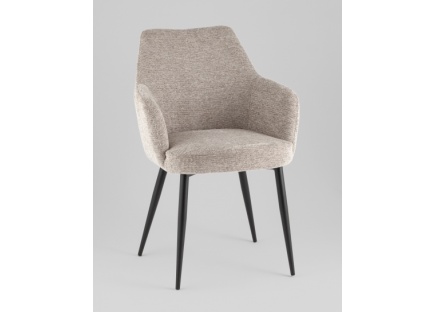 Стул обеденный 