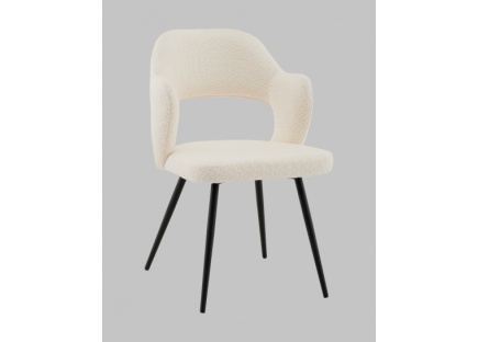 Стул обеденный 