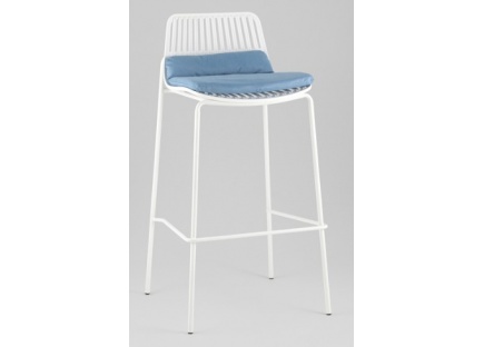 Барный стул 