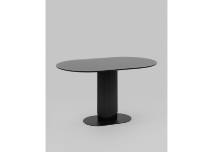 Стол обеденный