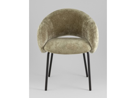 Обеденный стул 