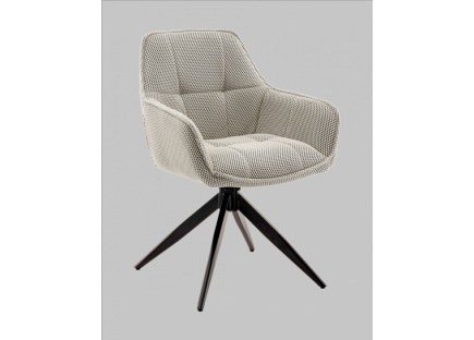 Стул для кафе 