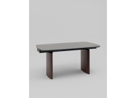 Стол обеденный