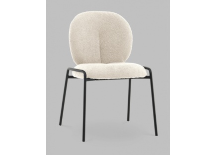 Стул обеденный 