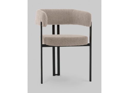 Стул обеденный 