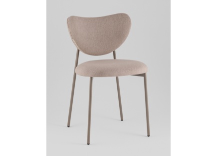 Стул обеденный 