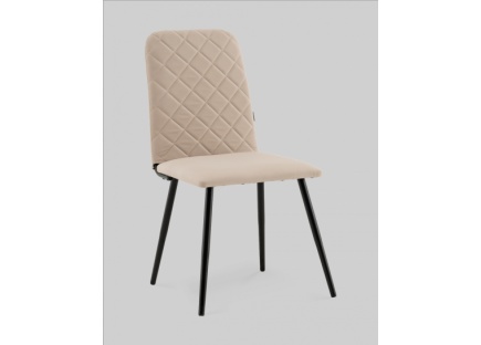 Стул обеденный 