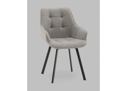 Стул обеденный 