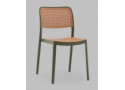 Стул для кафе 