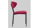Стул для кафе 