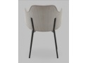 Стул для кафе 