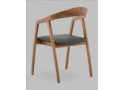 Стул для кафе Horeca