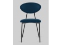 Стул для кафе 