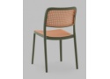 Стул для кафе 