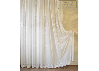 Тюль, art.2454 V-3