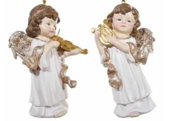 Новогодние Игрушки Европа Купить Новогодние Игрушки Европа Купить